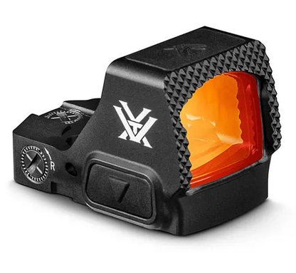 Vortex Defender-ST Micro Dot