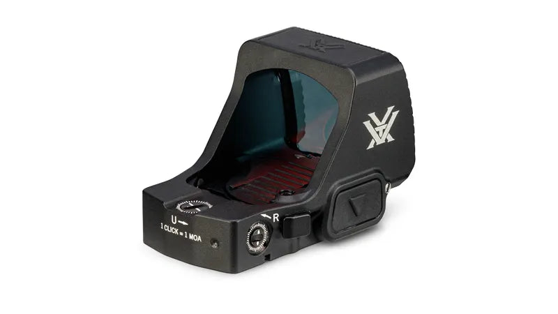 Vortex Defender-XL Micro Dot