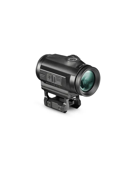 Vortex Spitfire HD Gen II 3x Prism Scope