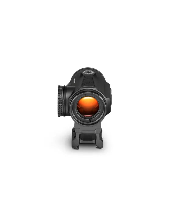Vortex Spitfire HD Gen II 3x Prism Scope
