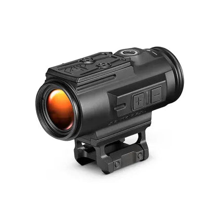 Vortex Spitfire HD Gen II 5x Prism Scope
