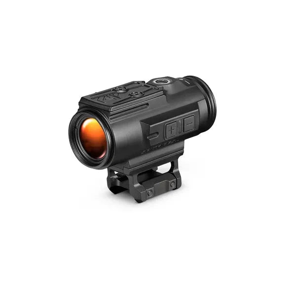 Vortex Spitfire™️ HD Gen II 5X Prism Scope