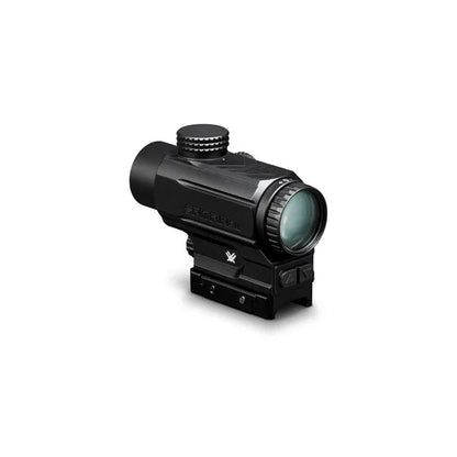 Vortex Spitfire AR 1x Prism Scope