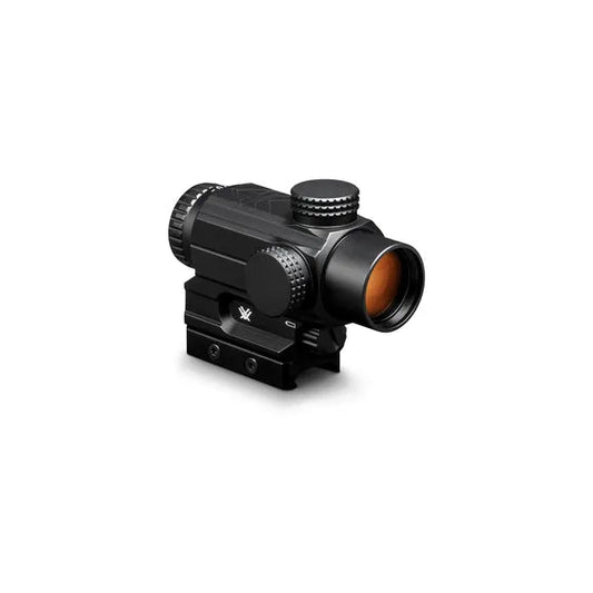 Vortex Spitfire AR 1x Prism Scope