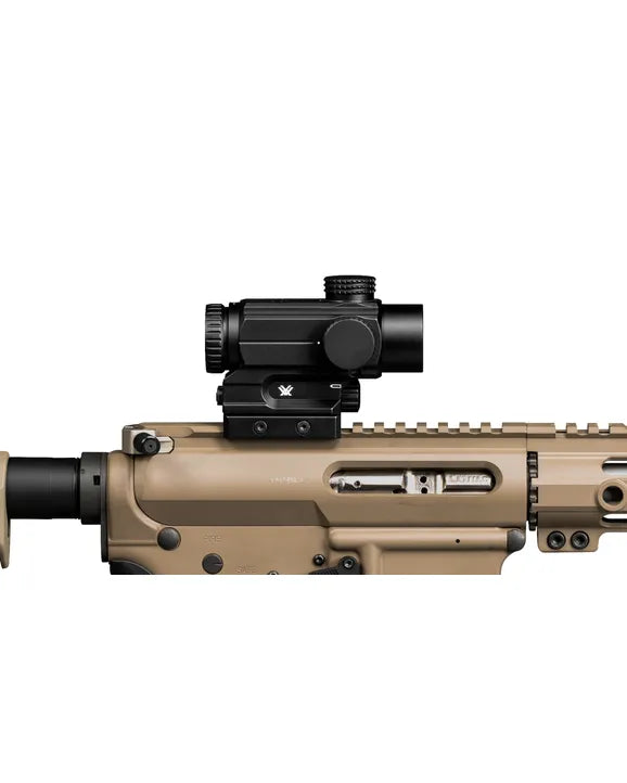 Vortex Spitfire AR 1x Prism Scope