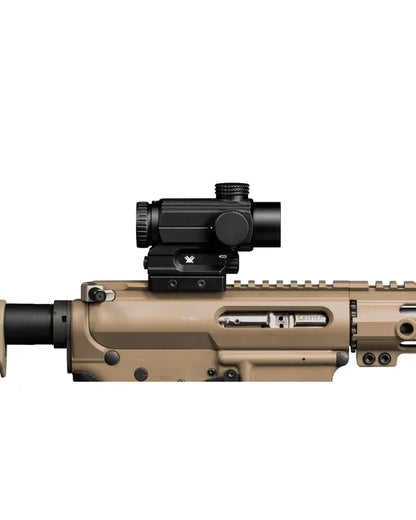 Vortex Spitfire AR 1x Prism Scope