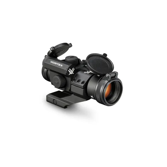 Vortex StrikeFire II Red Dot