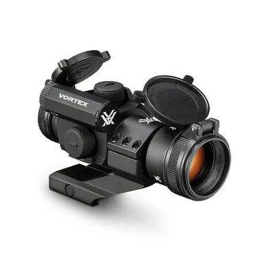 Vortex StrikeFire II Red Dot