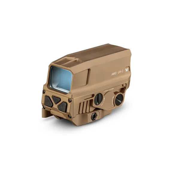 Vortex AMG UH-1 Gen II Holographic Sight