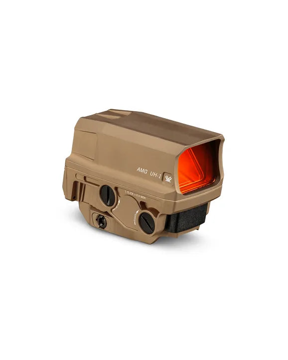 Vortex AMG UH-1 Gen II Holographic Sight