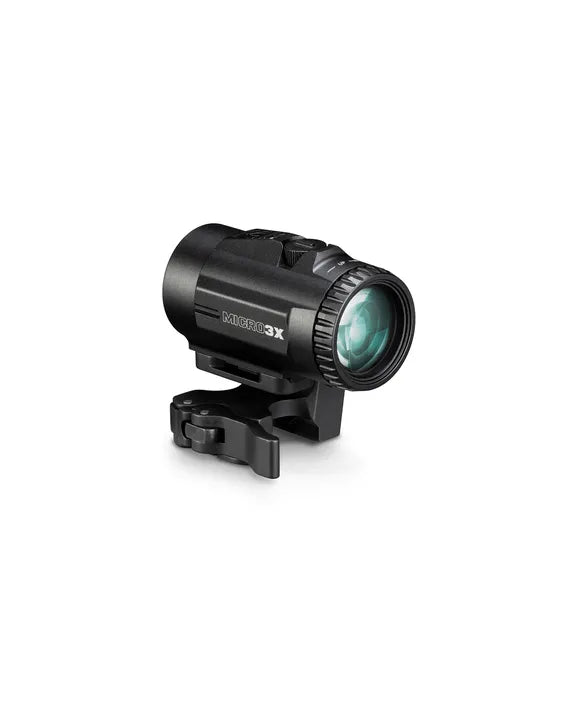 Vortex Micro3X Magnifier