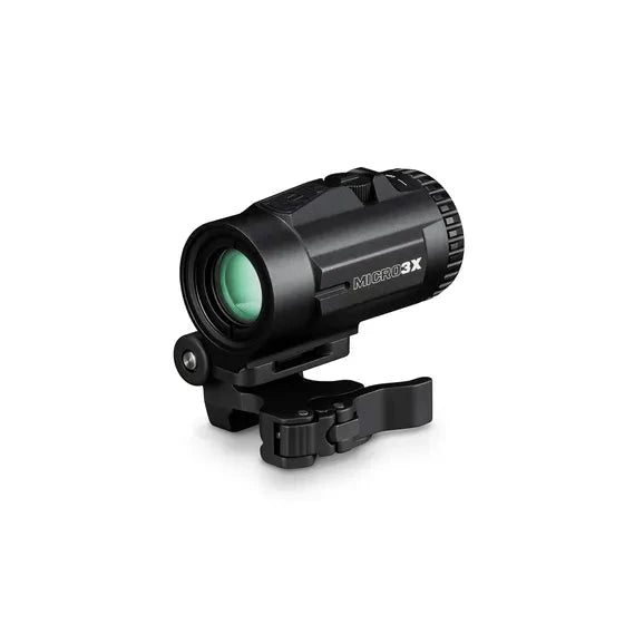 Vortex Micro3X Magnifier