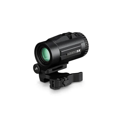 Vortex Micro3X Magnifier
