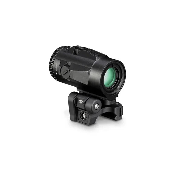 Vortex Micro3X Magnifier