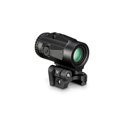 Vortex Micro3X Magnifier