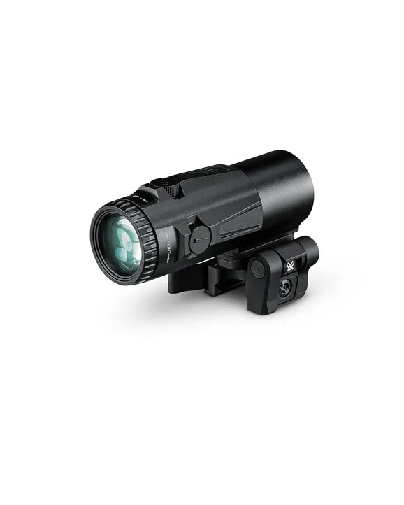Vortex Micro6X Magnifier