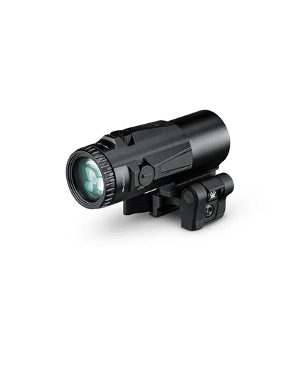 Vortex Micro6X Magnifier
