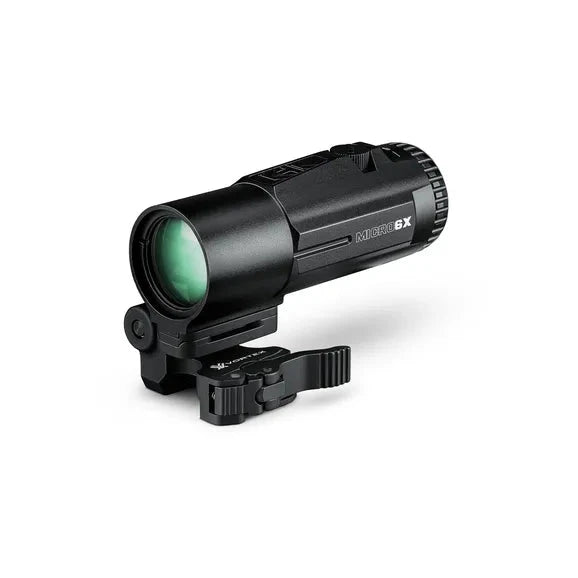 Vortex Micro6X Magnifier