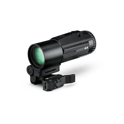 Vortex Micro6X Magnifier