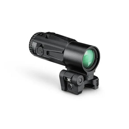 Vortex Micro6X Magnifier