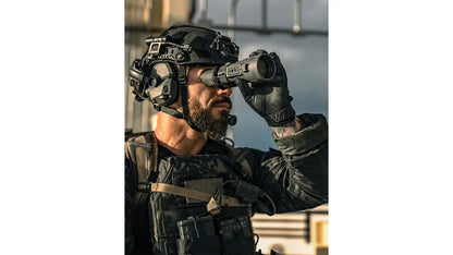 Vortex Recon R/T 15x50