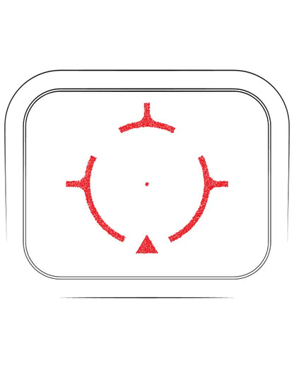 Vortex AMG UH-1 Gen II Holographic Sight