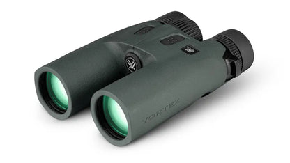 Vortex Ranger HD 3000 10x42 Laser Rangefinding Binocular