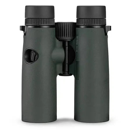Vortex Ranger HD 3000 10x42 Laser Rangefinding Binocular