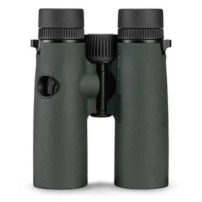 Vortex Ranger HD 3000 10x42 Laser Rangefinding Binocular