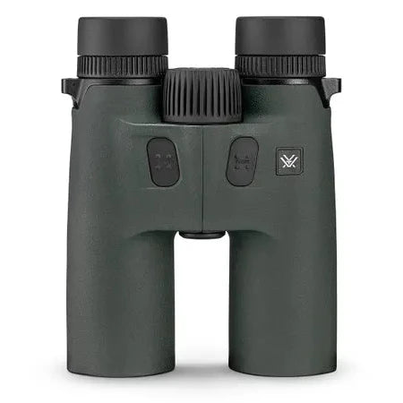 Vortex Ranger HD 3000 10x42 Laser Rangefinding Binocular