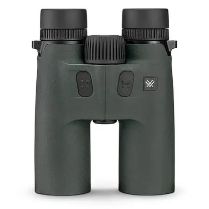 Vortex Ranger HD 3000 10x42 Laser Rangefinding Binocular