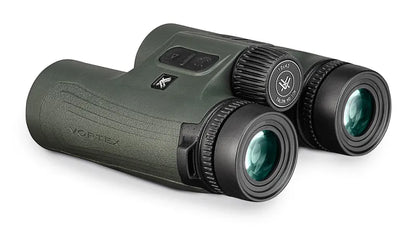 Vortex Talon HD 10K 10x42 Ballistic Laser Rangefinding Binocular