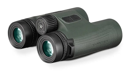 Vortex Talon HD 10K 10x42 Ballistic Laser Rangefinding Binocular
