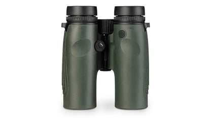 Vortex Talon HD 10K 10x42 Ballistic Laser Rangefinding Binocular