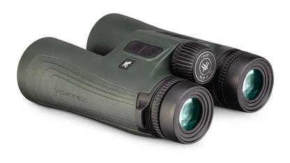 Vortex Talon HD 10K 12x50 Ballistic Laser Rangefinding Binocular