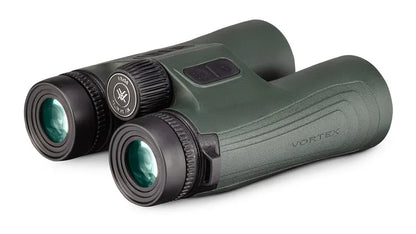 Vortex Talon HD 10K 12x50 Ballistic Laser Rangefinding Binocular