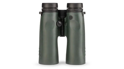 Vortex Talon HD 10K 12x50 Ballistic Laser Rangefinding Binocular