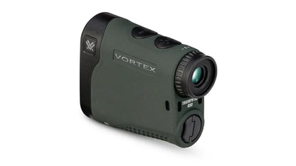 Vortex Triumph HD 850 Laser Rangefinder