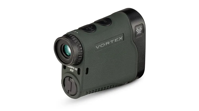 Vortex Triumph HD 850 Laser Rangefinder