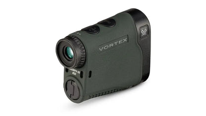 Vortex Triumph HD 850 Laser Rangefinder