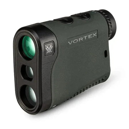 Vortex Triumph HD 850 Laser Rangefinder