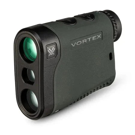 Vortex Triumph HD 850 Laser Rangefinder