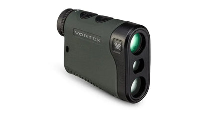 Vortex Triumph HD 850 Laser Rangefinder