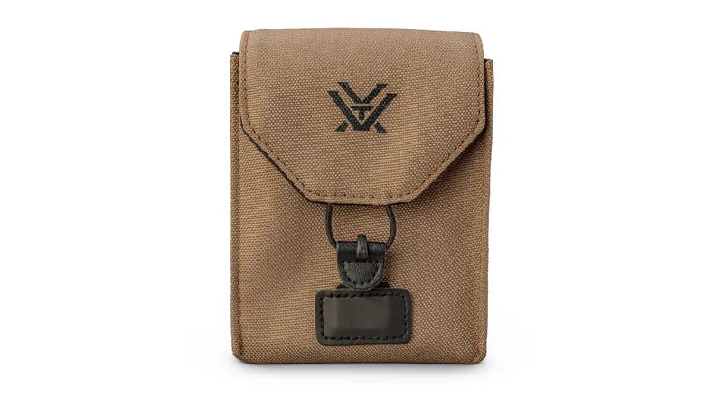 Vortex Triumph HD 850 Laser Rangefinder