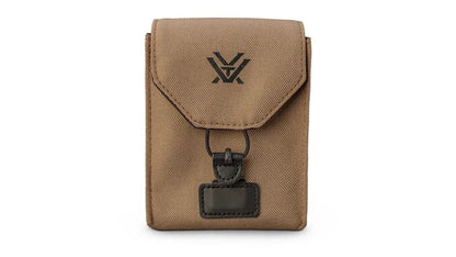 Vortex Triumph HD 850 Laser Rangefinder