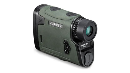 Vortex Viper HD 3000 Laser Rangefinder
