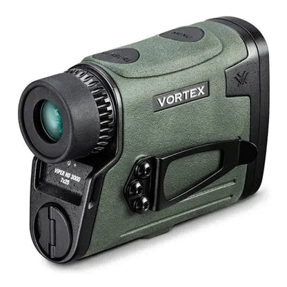 Vortex Viper HD 3000 Laser Rangefinder