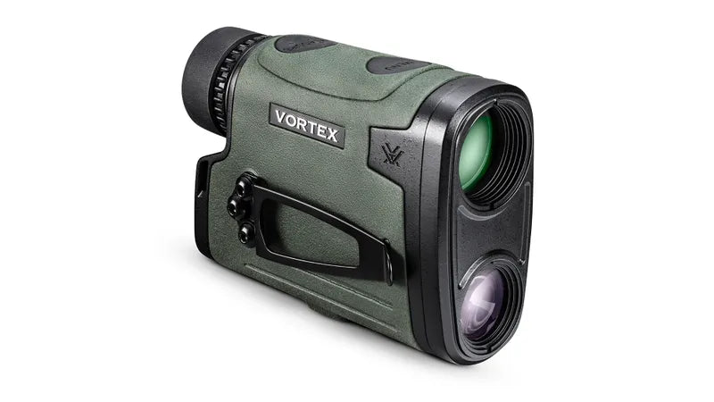 Vortex Viper HD 3000 Laser Rangefinder
