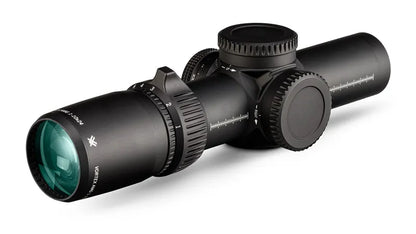 Vortex AMG® 1-10X24 FFP