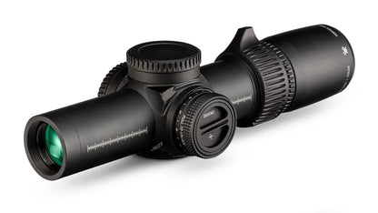 Vortex AMG® 1-10X24 FFP